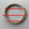Buy cheap Gcr15 steel material INA CSEA025 Thin Section Bearing,Thin Wall Ball Bearings High Precision from wholesalers