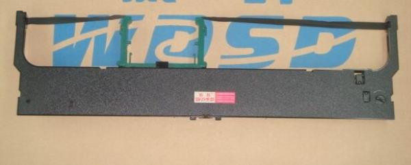Buy cheap Compatible Printer Ribbon For Rich PY2 from wholesalers