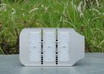 150W Outside Street Lights Energy Efficient Street Lamp Bulb 6500 Lm Waterproof