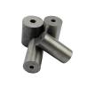 Buy cheap YG25 Tungsten Carbide Cold Forging Dies For Fastener Industry 10~50mm Height from wholesalers