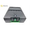 Buy cheap YT4.100.2172 ATM Spare Parts GRG CDM8240N Reject Cassette CDM8240N-NV-RV-001 from wholesalers