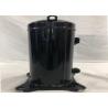 Buy cheap Emerson Copeland Scroll Compressor 25 HP Air Cooling System ZP295KCE-TWD-522 from wholesalers