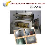 Paper Packaging Materials Chemical Etching Machine With Working Size Of 500