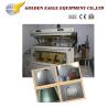 Buy cheap Steel Dies Making Machines Utilizing Photochemical Etching for Flexible Die Cutting from wholesalers