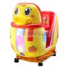 Buy cheap 1 Player Electric Car airplane Kiddie Ride Vending Machine For Children Arcade from wholesalers