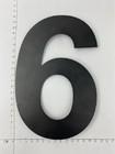Metal Electronic Sign Custom Outdoor Exterior Wall Business Retail Signboard