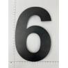 Buy cheap Outdoor Interior Office Signage Design Custom Stainless Business Wall Sign Board from wholesalers