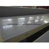 Buy cheap Deep Freezer Cold Room for Frozen Food 150mm/180mm/200mm Thickness Convenient to Us from wholesalers