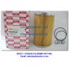 Buy cheap ISUZU 1-31340062-0 FORK SHIFT CLU from wholesalers