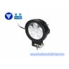 Buy cheap SM6185 18W from wholesalers