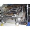 Buy cheap Medical Glove Making Machine from wholesalers