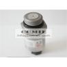 Buy cheap Sany Spare Parts Pressure Sensor for Construction Machinery Excavator Standard Size from wholesalers