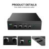 Buy cheap LFP Energy Storage Lithium Ion Battery 50Ah 59.2v Phosphate Battery from wholesalers