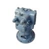Buy cheap Belparts Excavator Swing Motor EX120-2 4330219 For Hitachi from wholesalers