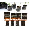 Buy cheap Horticulture, Grow Bags, Hydroponics, Soil, Garden, Planter, Nursery, Pots Bag, planters from wholesalers