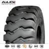 Buy cheap Chinses Factory off road tyre Bias OTR Tyres new E-3/L-3 AE804 23.5-25 from wholesalers