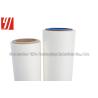 Buy cheap Hot Laminating Soft BOPP Scratch Resistant Film from wholesalers