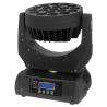 Buy cheap 19pcs 12W LED Moving head light from wholesalers