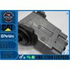 Buy cheap C9 C-9 diesel engine fuel injection pump 3190607 319-0607 for Caterpillar CAT excavator from wholesalers