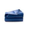 Buy cheap UV Resistant PVC Tarpaulin 500D*200D Yarn Count Moisture-proof Sunlight Protection from wholesalers