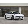Buy cheap 2024 New Edition 4WD Zeekr Electric Car 200KW 100KWH Zeekr 001 EV Auto Electric Car Adult from wholesalers