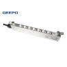 Buy cheap 60Hz Explosive Gas Static Neutralizing Bar Ionising 600mm from wholesalers