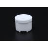Buy cheap 3.75g/Cm3 Capillary Thermostat Steatite Porcelain from wholesalers