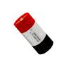 Buy cheap 900mAh 3.7V 18350 Battery E Cigarette 10C Battery Lithium Polymer from wholesalers