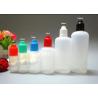 Buy cheap 10ml Oil Bottle With Needle Tip from wholesalers