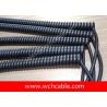 Buy cheap UL21029 Excavator Spring Cable from wholesalers