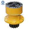 Buy cheap R450-7 R520-9 Excavator Swing Gearbox 31QB-10140 Swing Motor Assembly from wholesalers