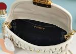 22cm Luxury Chain Bag