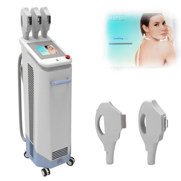 Buy cheap ipl photofacial machine with CE approval from wholesalers