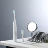 Buy cheap IPX7 Waterproof Adult Sonic Electric Toothbrush 5 Modes Long 50Days Standby from wholesalers