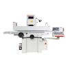 Buy cheap 150mm Surface Grinding Machine Saddle Bench Grinder Machine Fsg-4080 from wholesalers