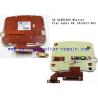 Buy cheap GE DASH3000 Medical Equipment Accessories Patient Monitor Flat Cable PN 2015617-004 from wholesalers