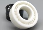 6305 Anti Corrosion Bearing