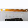 Buy cheap Metal Core OSP Aluminum PCB Board 1.6mm For Led SMD LED Light from wholesalers