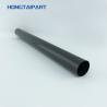 Buy cheap M125-4081 D142-4082 D144-4273 Fixing Film Sleeve for Ricoh Aficio MP C3002 C3502 C4502 C5502 C6002 SPC830 SPC831 SPC830 from wholesalers