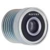 Buy cheap 535008210 Alternator Drive Pulley 535018310 For BMW 3 5 Series from wholesalers
