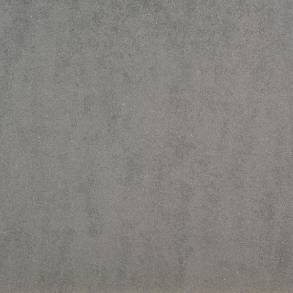 Buy cheap 60x60cm grey porcelain tile,anti-skid floor tile,middle grey color from wholesalers