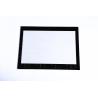 Buy cheap silk Screen Printing 4mm Microwave Front Glass Replacement from wholesalers