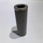 2kg Weight Hydraulic Filter Element P15130SMX6 Corrosion Resistance
