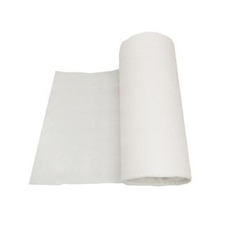 Buy cheap Disposable CE Approved Surgical Absorbent Cotton Gauze Bandage Roll from wholesalers
