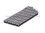 OEM Motorcycle Parts 06381-KTT-900 Chain Sprocket Kits For Yamaha 125 JYM125