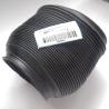 Buy cheap Rear Dust Cover 4F0616001J Automotive Suspension Parts Bellow Audi A6 C6 from wholesalers