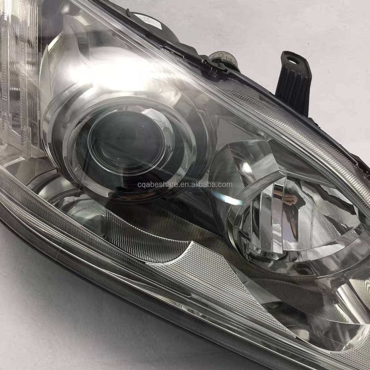 Auto Headlamp for Lexus ES350 2010-2012 HID Halogen Headlight 81130-33740 81170-33740