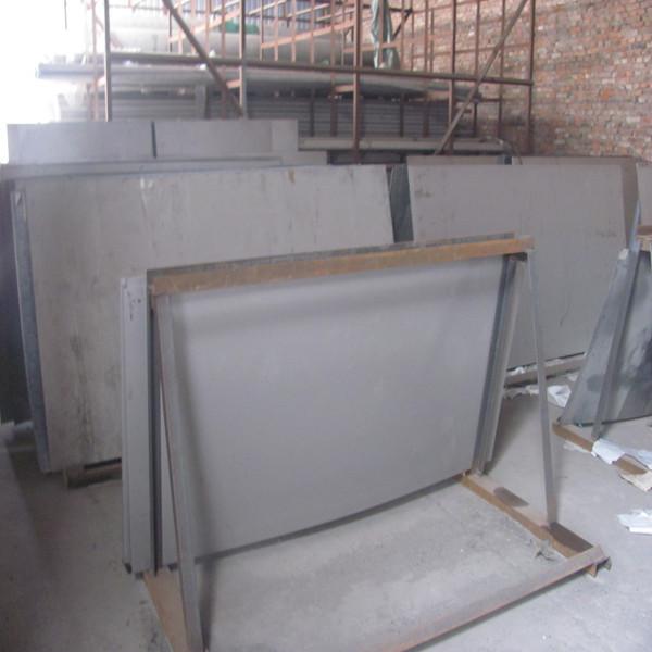Buy cheap 304 4x8 0.4mm stainless steel sheet from wholesalers