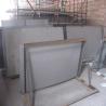 Buy cheap 304 4x8 0.4mm stainless steel sheet from wholesalers