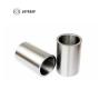 Buy cheap Rolling Hardened Steel Bushing Anti Wear 100Cr6 Steel Bearing Inner Rings from wholesalers